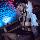 3840x5760_70f897bdc9449421a65f4ca624ca4bb47f30c003e8864840