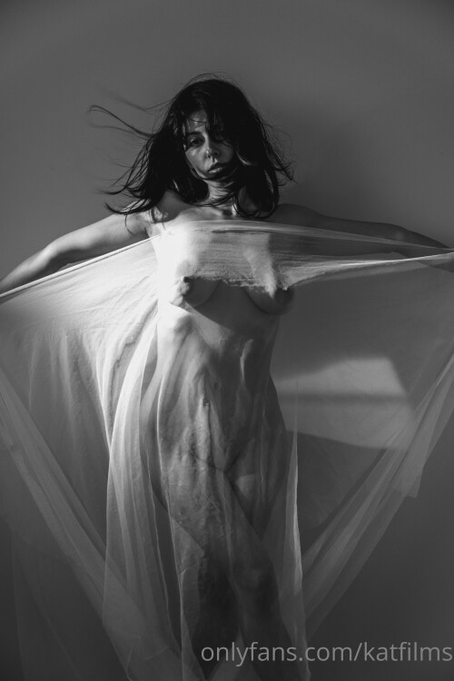 Kat Cabaret / Kat Dreams / Kat Streams / LeCabaret / Salacious Kitty Nude Leaked Onlyfans Photo Kat Cabaret / Kat Dreams / Kat Streams / LeCabaret / Salacious Kitty Nude Leaked Onlyfans Photo