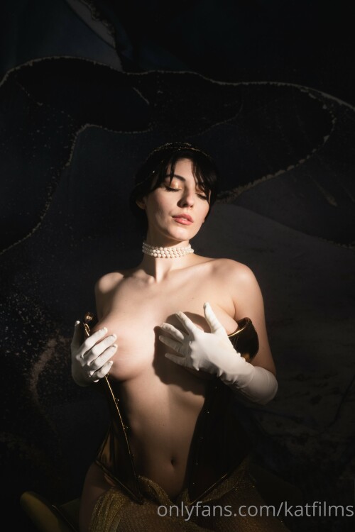 Kat Cabaret / Kat Dreams / Kat Streams / LeCabaret / Salacious Kitty Nude Leaked Onlyfans Photo Kat Cabaret / Kat Dreams / Kat Streams / LeCabaret / Salacious Kitty Nude Leaked Onlyfans Photo