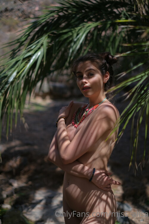 Alissa Foxy | Victoria Garin Nude Leaked Onlyfans Photo Alissa Foxy | Victoria Garin Nude Leaked Onlyfans Photo