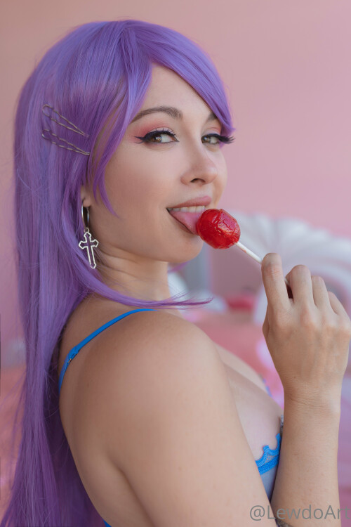 3840x5760_a747bd35185de65bfa92bc573508ccbd-XQW4tORw.jpg