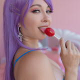 3840x5760_a747bd35185de65bfa92bc573508ccbd-XQW4tORw