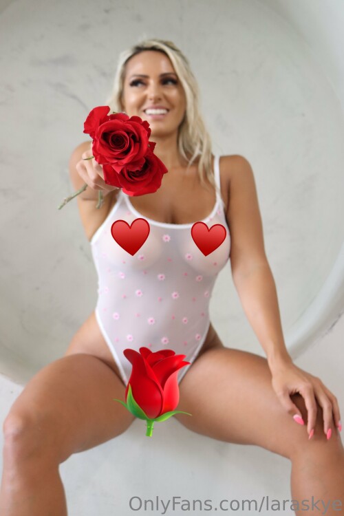Lara skye aka Lara gya Nude Leaked Onlyfans Photo Lara skye aka Lara gya Nude Leaked Onlyfans Photo