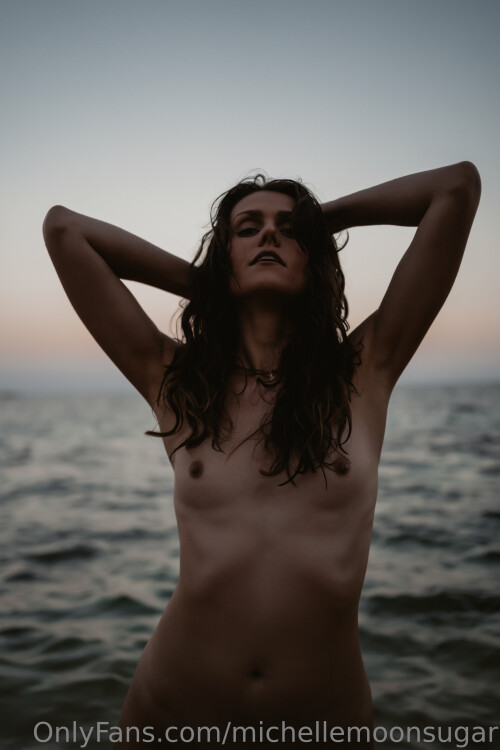 Ellie Land | Michelle Moonsugar Nude Leaked Onlyfans Photo Ellie Land | Michelle Moonsugar Nude Leaked Onlyfans Photo