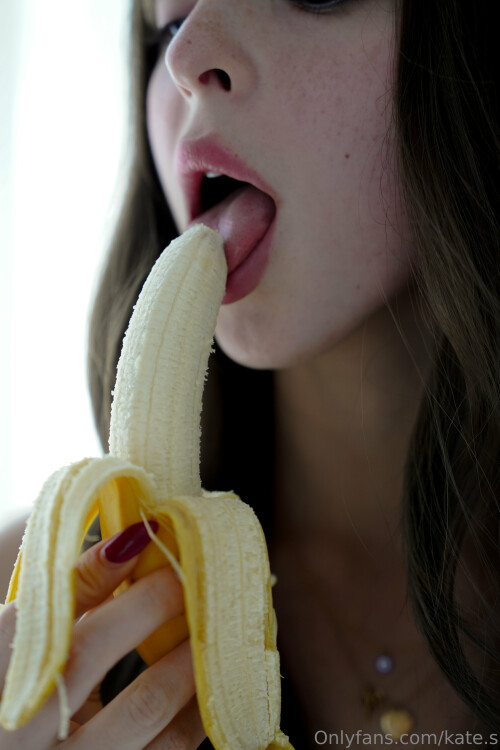 Katya Samilova | katya_s__ | kate.s Nude Leaked Onlyfans Photo