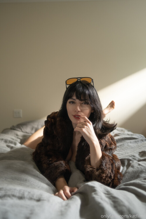 Kat Cabaret / Kat Dreams / Kat Streams / LeCabaret / Salacious Kitty Nude Leaked Onlyfans Photo Kat Cabaret / Kat Dreams / Kat Streams / LeCabaret / Salacious Kitty Nude Leaked Onlyfans Photo