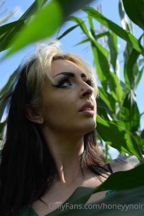 Honeyy Noir | honeyynoir | samssoaked Nude Leaked Onlyfans Photo Honeyy Noir | honeyynoir | samssoaked Nude Leaked Onlyfans Photo