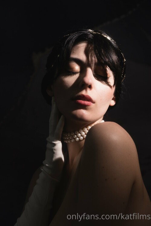 Kat Cabaret / Kat Dreams / Kat Streams / LeCabaret / Salacious Kitty Nude Leaked Onlyfans Photo Kat Cabaret / Kat Dreams / Kat Streams / LeCabaret / Salacious Kitty Nude Leaked Onlyfans Photo