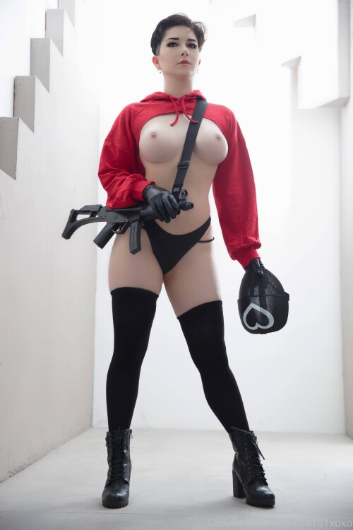 Akemikun/Akemi101xoxo Nude Leaked Onlyfans Photo Akemikun/Akemi101xoxo Nude Leaked Onlyfans Photo