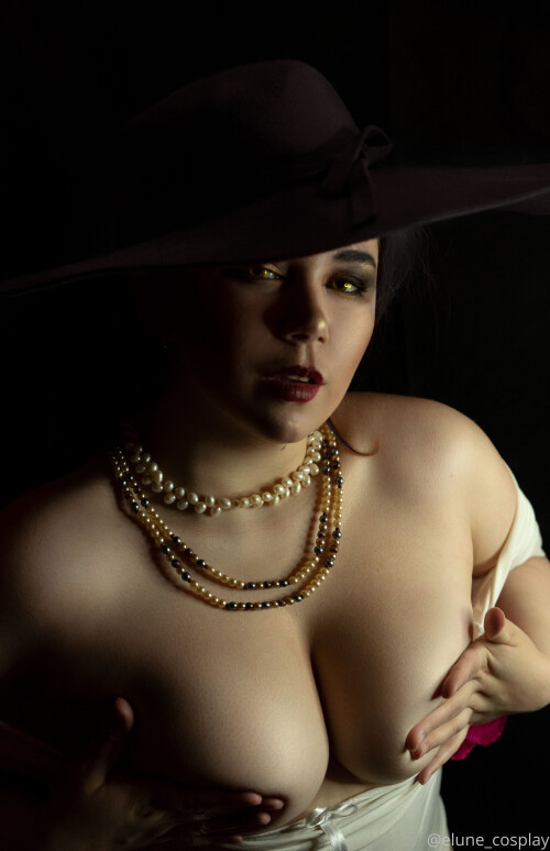 3840x5946_88eea87aef2c1b59fe427dc841b0a908.jpg