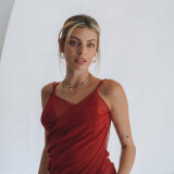 3840x6829_84839d929cbdaa99fc2c86bc06aa6085