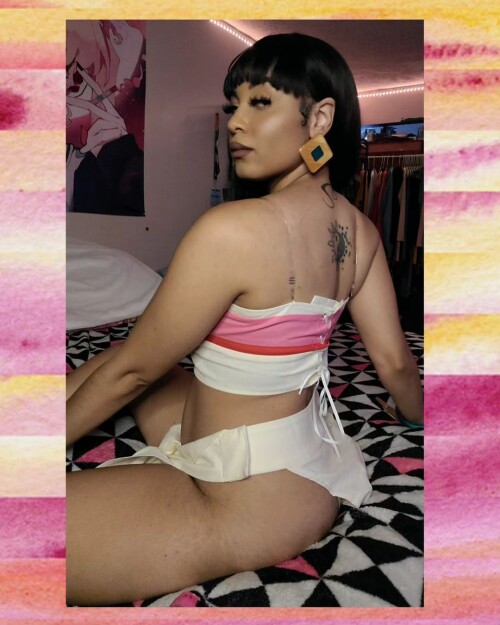 Animated_Aja/NaughtyByNelly/ThighlyInfluential Nude Leaked Onlyfans Photo Animated_Aja/NaughtyByNelly/ThighlyInfluential Nude Leaked Onlyfans Photo
