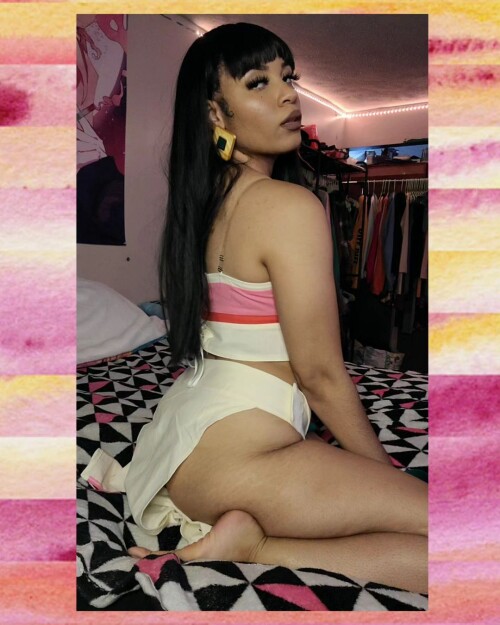 Animated_Aja/NaughtyByNelly/ThighlyInfluential Nude Leaked Onlyfans Photo Animated_Aja/NaughtyByNelly/ThighlyInfluential Nude Leaked Onlyfans Photo