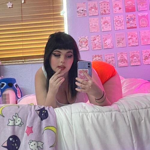 okay_kylie / kylie_paris / oxxmilk / oxxmilks / lumarist Nude Leaked Onlyfans Photo okay_kylie / kylie_paris / oxxmilk / oxxmilks / lumarist Nude Leaked Onlyfans Photo