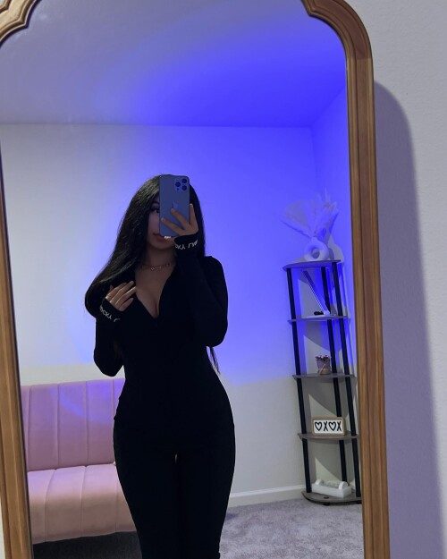 dayzevana / xxxdayze Nude Leaked Onlyfans Photo dayzevana / xxxdayze Nude Leaked Onlyfans Photo