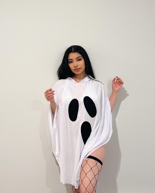 dayzevana / xxxdayze Nude Leaked Onlyfans Photo dayzevana / xxxdayze Nude Leaked Onlyfans Photo