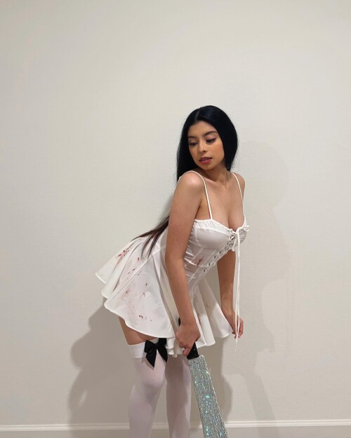 dayzevana / xxxdayze Nude Leaked Onlyfans Photo dayzevana / xxxdayze Nude Leaked Onlyfans Photo