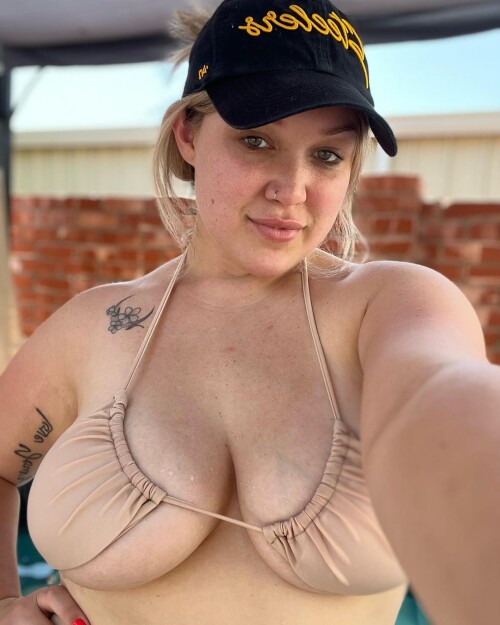 allieluna90 Nude Leaked Onlyfans Photo allieluna90 Nude Leaked Onlyfans Photo