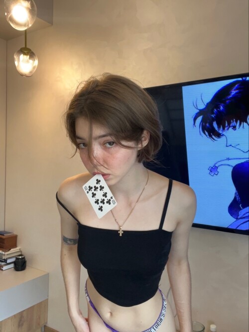 Plumpy_mage Nude Leaked Onlyfans Photo Plumpy_mage Nude Leaked Onlyfans Photo