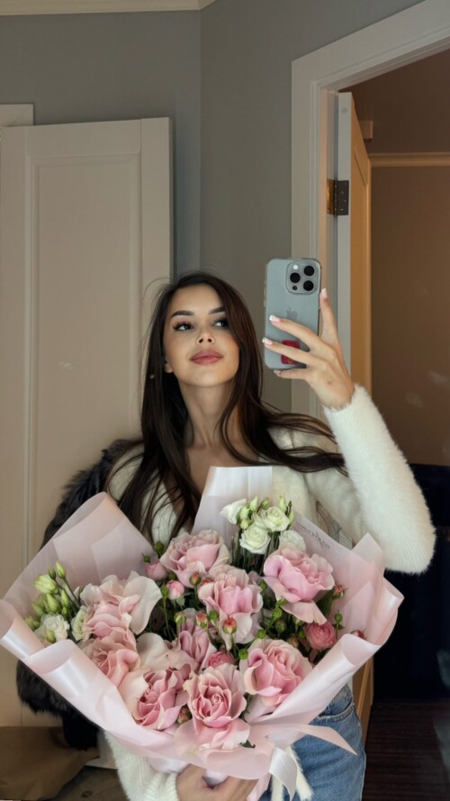 Lily_Off_Valley Nude Leaked Onlyfans Photo Lily_Off_Valley Nude Leaked Onlyfans Photo