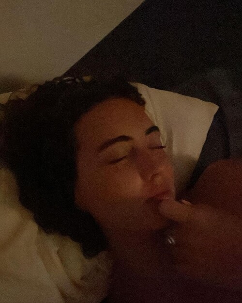 Ondine Mirosch | mirlenhits Nude Leaked Onlyfans Photo