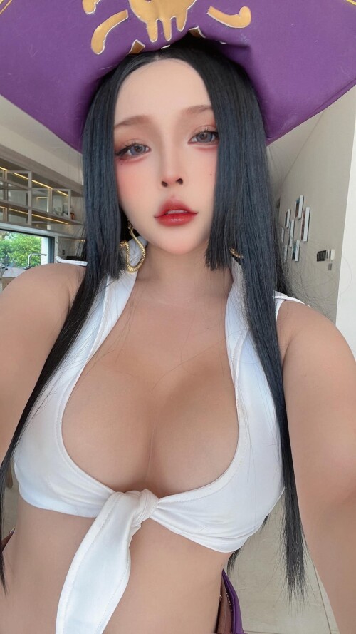 Sayo Momo - Momo Kawaii Nude Leaked Onlyfans Photo Sayo Momo - Momo Kawaii Nude Leaked Onlyfans Photo