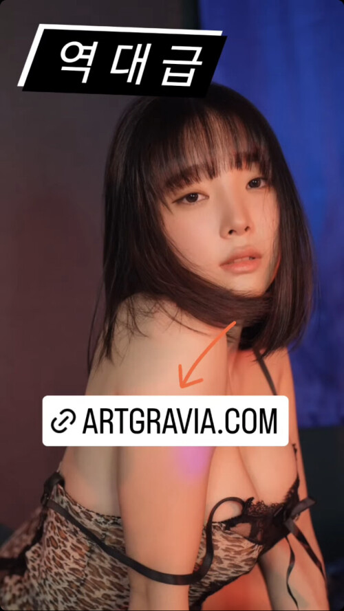 3A34A419-DCE9-4756-A1E8-D74858EF95D9.jpg