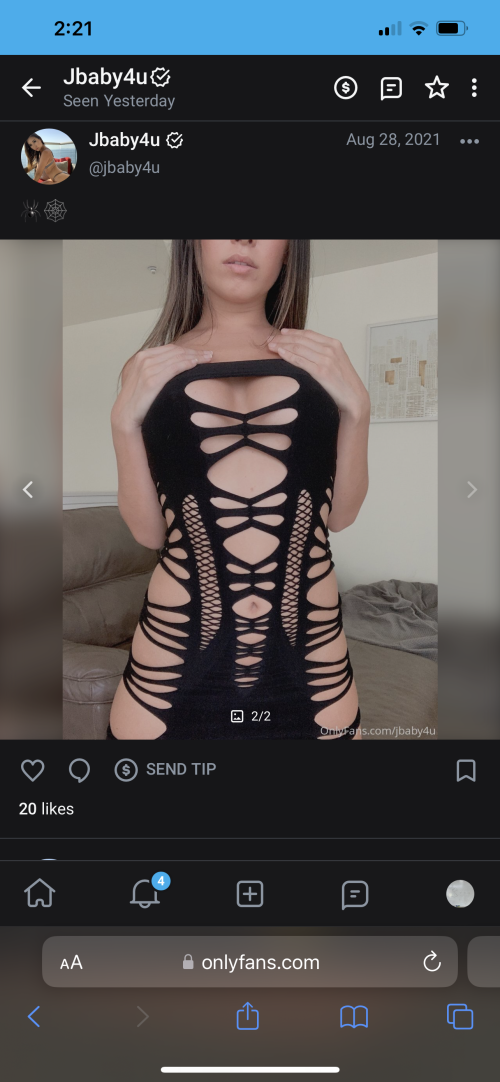 3B3F1905-E0C0-49E6-B4C7-CB64F2A626A0.png