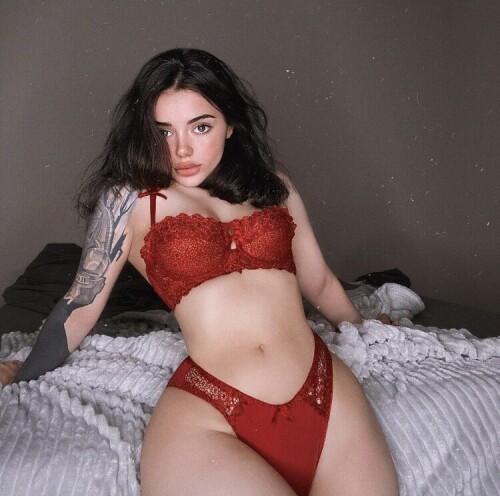 Vnciel | deadbabae | deadbimbo Nude Leaked Onlyfans Photo Vnciel | deadbabae | deadbimbo Nude Leaked Onlyfans Photo