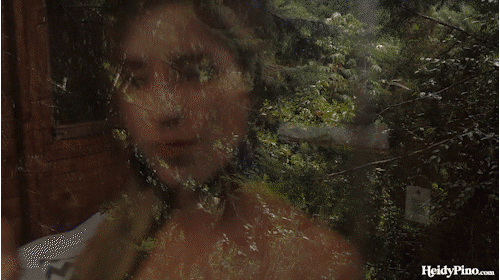 3E274D56-2066-4ED7-A922-E6EFA07DC5CF.gif