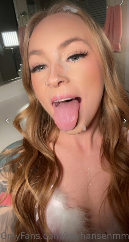 Kay Hansen UFC fighter Nude Leaked Onlyfans Photo Kay Hansen UFC fighter Nude Leaked Onlyfans Photo