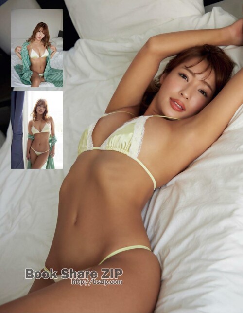 3EMA174rina.md.jpg