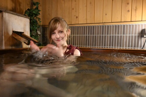 Ella Freya Nude Leaked Onlyfans Photo