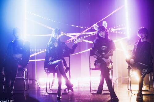 3_All_KDA_baddest-1.jpg