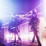 3_All_KDA_baddest-1