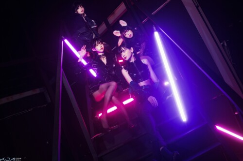 3_All_KDA_baddest-3.jpg