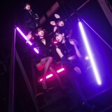 3_All_KDA_baddest-3
