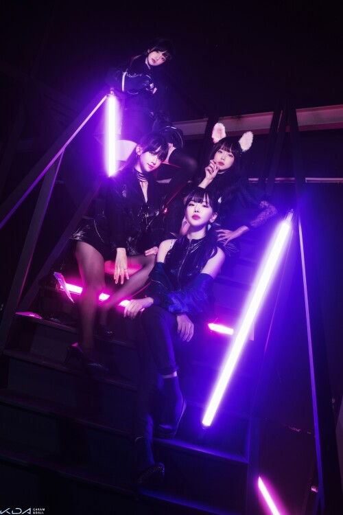 3_All_KDA_baddest-4.jpg