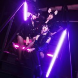 3_All_KDA_baddest-4