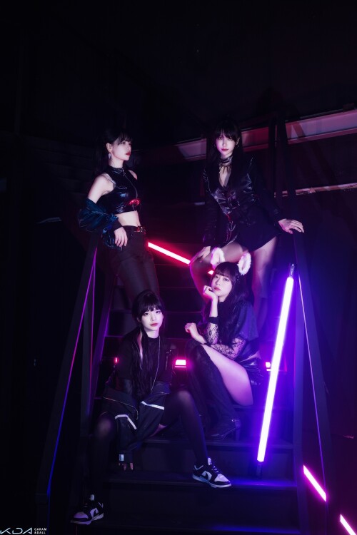 3_All_KDA_baddest-5.jpg