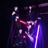 3_All_KDA_baddest-5