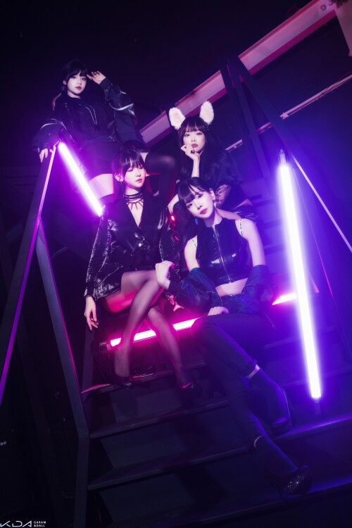 3_All_KDA_baddest-6.jpg