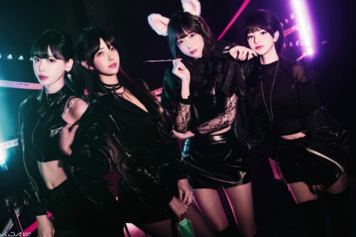 3_All_KDA_baddest_K-1.jpg