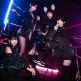 3_All_KDA_baddest_K-2