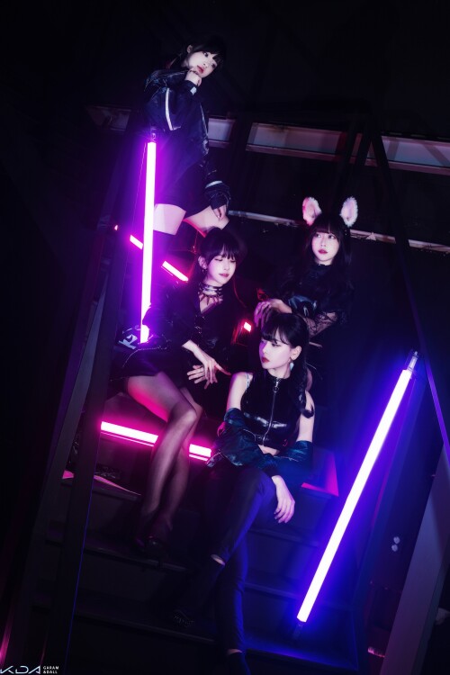 3_All_KDA_baddest_K-3.jpg