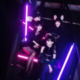 3_All_KDA_baddest_K-3