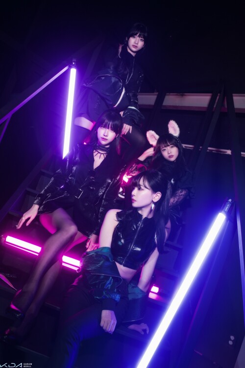 3_All_KDA_baddest_K-4.jpg