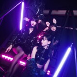 3_All_KDA_baddest_K-4