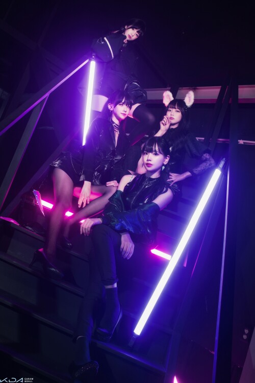 3_All_KDA_baddest_K-5.jpg