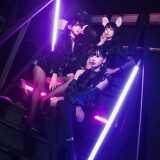 3_All_KDA_baddest_K-5